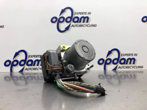 ABS Pomp-8206120
