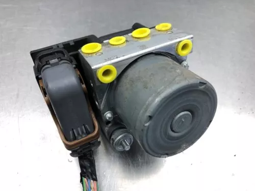 ABS Pomp-8206120 (21266336)