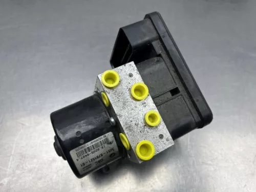 ABS Pomp-8272820 (21852700)