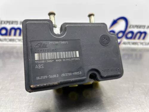 ABS Pomp-8116550 (21968220)