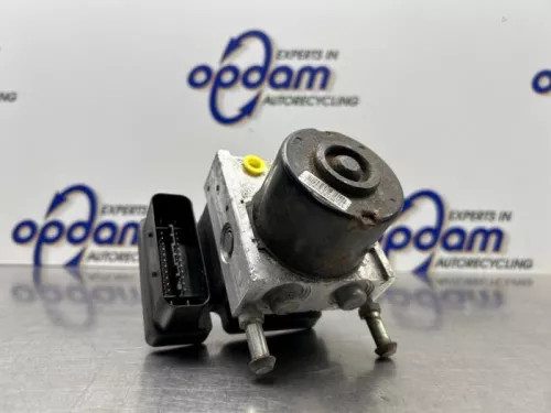 ABS Pomp-8116550