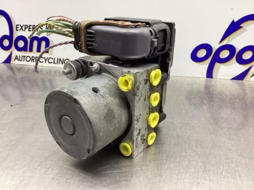 ABS Pomp-8247098