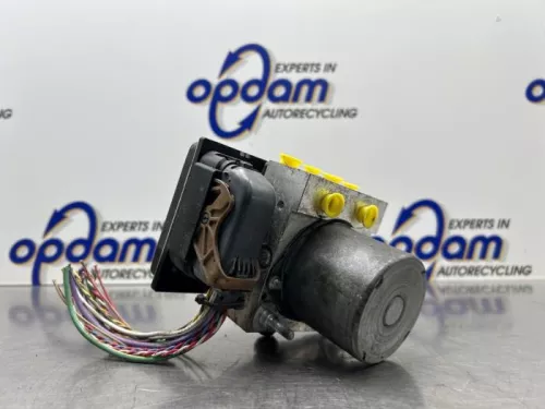 ABS Pomp-8130916 (22445536)
