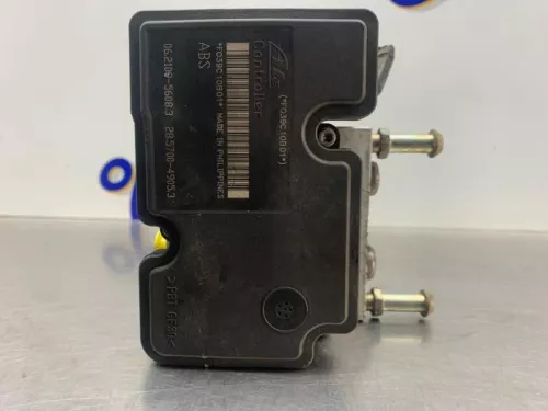 ABS Pomp-8310081 (22556515)