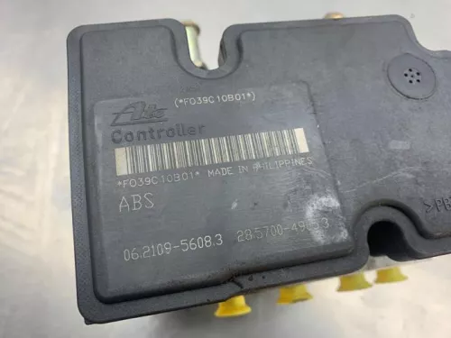 ABS Pomp-8310081 (22556515)