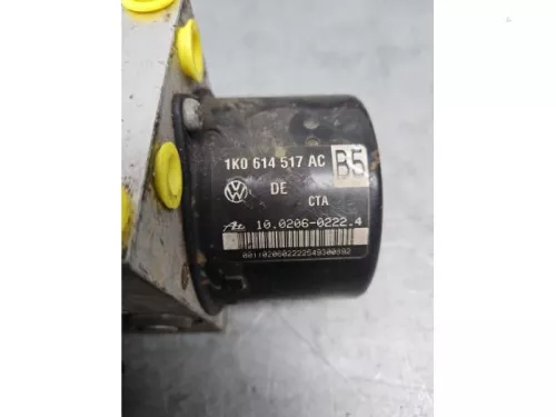 ABS Pomp-8158646 (21818800)