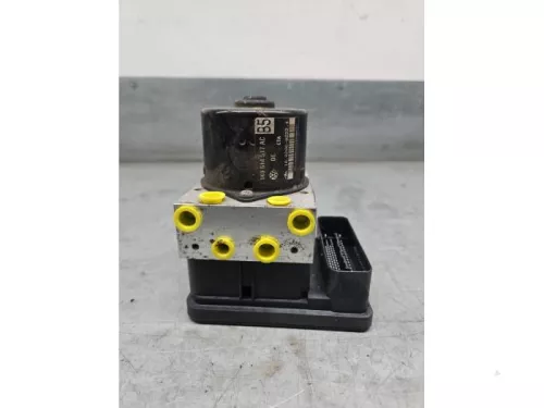 ABS Pomp-8158646 (21818800)