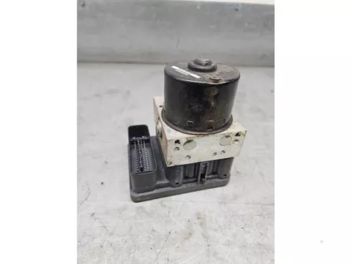 ABS Pomp-8158646 (21818800)