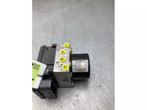 ABS Pomp-8138934 (22514008)