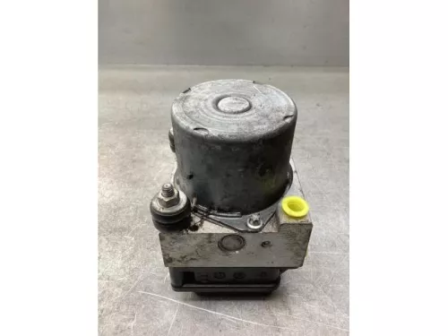 ABS Pomp-7928512 (20846793)