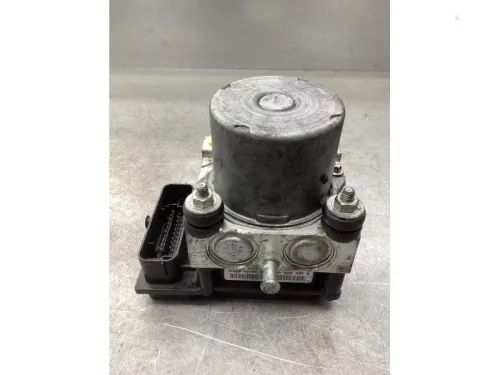 ABS Pomp-7928512 (20846793)
