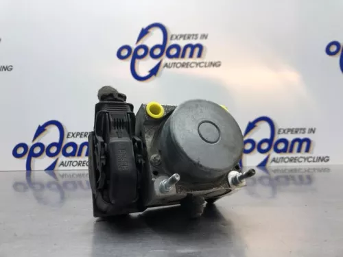 ABS Pomp-8214123 (21245487)
