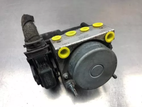 ABS Pomp-8214123 (21245487)