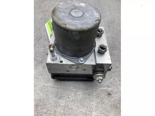 ABS Pomp-7977487 (21948624)
