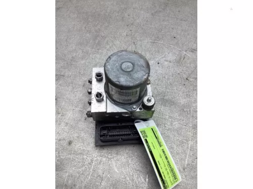 ABS Pomp-7977487 (21948624)