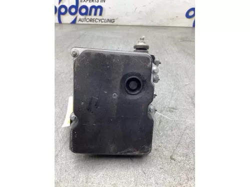 ABS Pomp-7977487 (21948624)