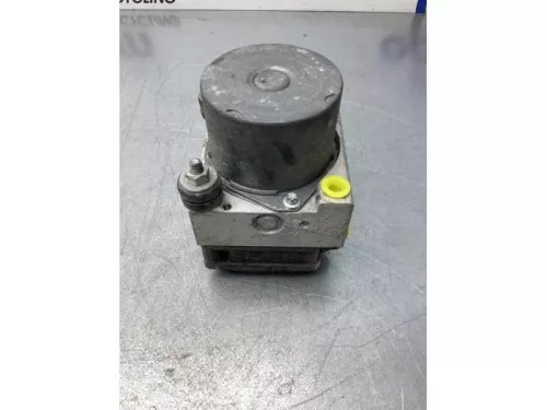 ABS Pomp-6900849 (17202783)