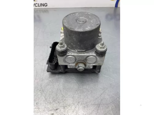 ABS Pomp-6900849 (17202783)