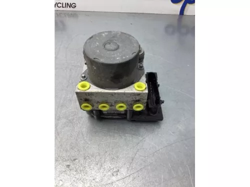ABS Pomp-6900849 (17202783)