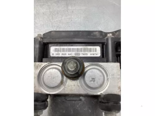 ABS Pomp-6900849 (17202783)