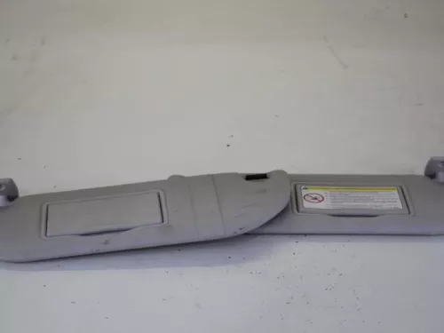 Zonneklep-7883932