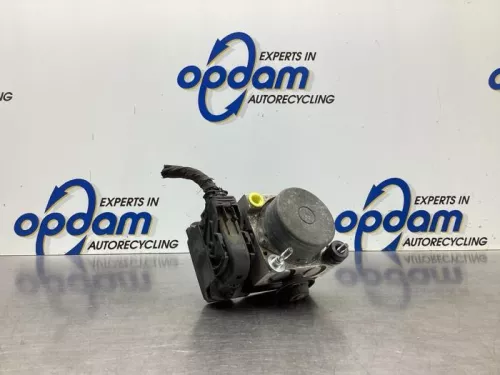 ABS Pomp-7927223