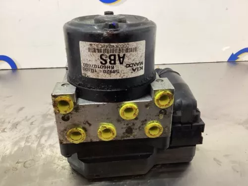 ABS Pomp-7877657 (15087264)