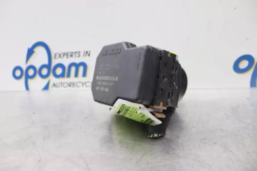 ABS Pomp-7877657 (15087264)