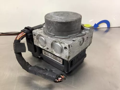 ABS Pomp-7877633 (14350587)