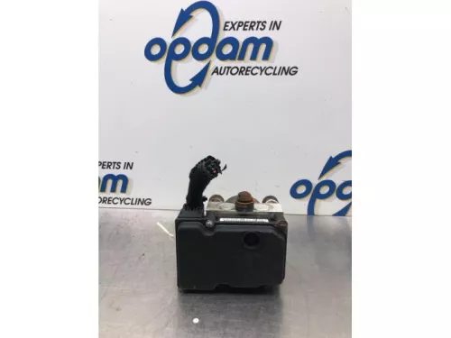 ABS Pomp-7868599