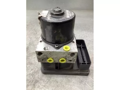 ABS Pomp-7875985 (19229001)