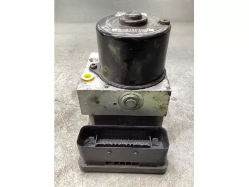 ABS Pomp-7875985 (19229001)