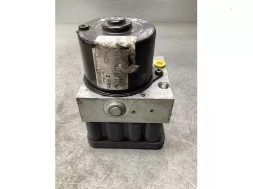 ABS Pomp-7875985 (19229001)