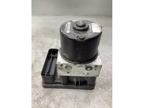 ABS Pomp-7875985 (19229001)