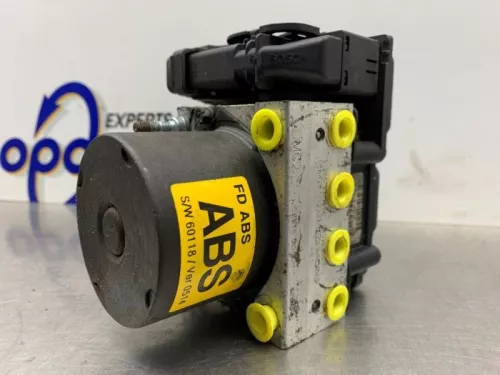 ABS Pomp-8131101