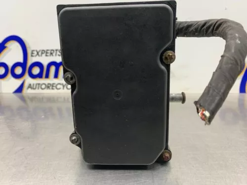 ABS Pomp-8131101 (20569863)