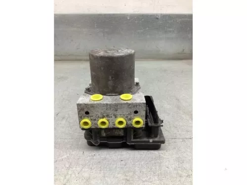 ABS Pomp-8212422