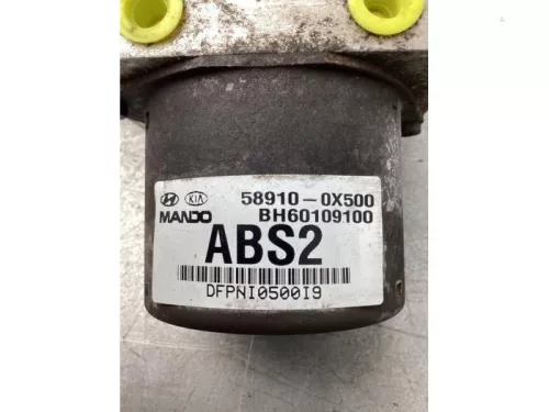 ABS Pomp-7938829 (18844682)