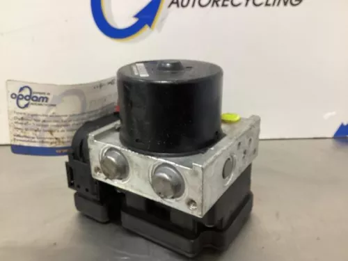 ABS Pomp-7576818 (16777877)