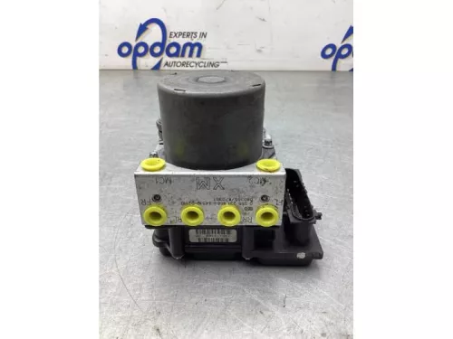 ABS Pomp-8118443 (20454106)