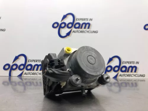 ABS Pomp-8216724 (21062877)