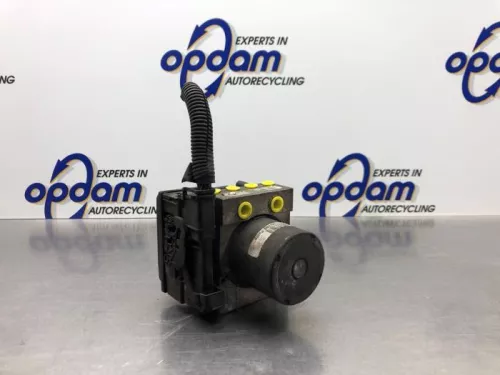 ABS Pomp-8231424