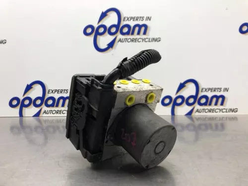 ABS Pomp-8236956