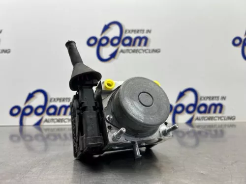 ABS Pomp-8194371 (22466143)