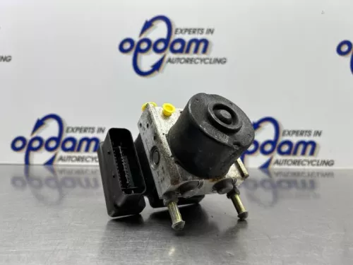 ABS Pomp-8317056 (22529968)