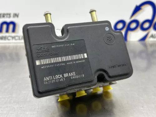 ABS Pomp-8317056 (22529968)