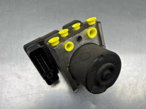 ABS Pomp-8317056 (22529968)