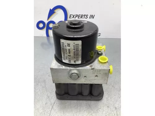 ABS Pomp-6821935 (17164758)