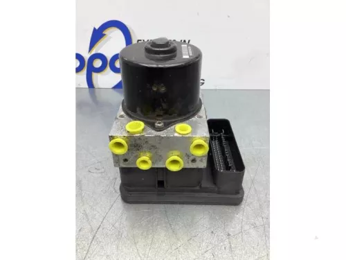 ABS Pomp-6821935