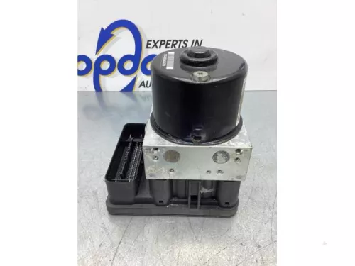 ABS Pomp-6821935 (17164758)